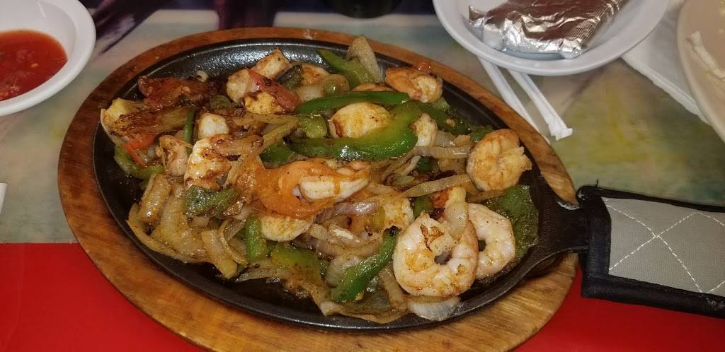 Dos Primos | restaurant | 706 E High St, Potosi, MO 63664, USA | 5734387757 OR +1 573-438-7757