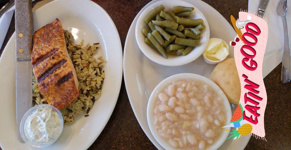 Sandbar Grille | restaurant | 1100 W Keiser Ave, Osceola, AR 72370, USA | 8705635700 OR +1 870-563-5700