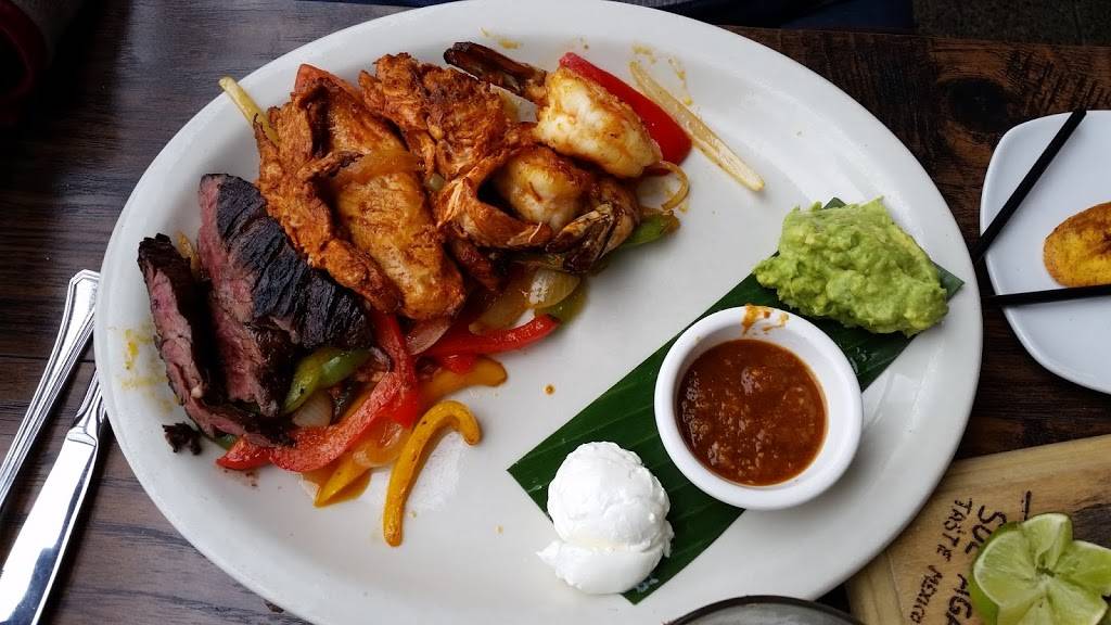 Sol Agave -sjc | restaurant | 31111 Rancho Viejo Rd, San Juan Capistrano, CA 92675, USA | 9492181158 OR +1 949-218-1158