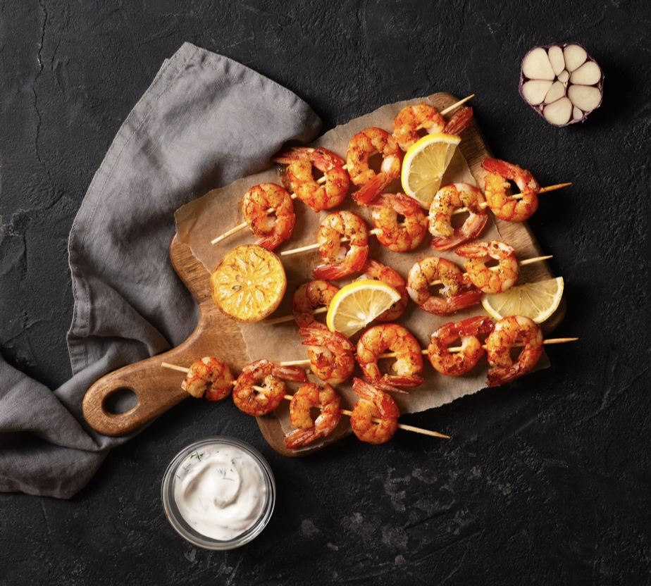 Fried and Fries, California Maryland | meal takeaway | 22775 Three Notch Rd Unit # A, California, MD 20619, USA | 2402378123 OR +1 240-237-8123