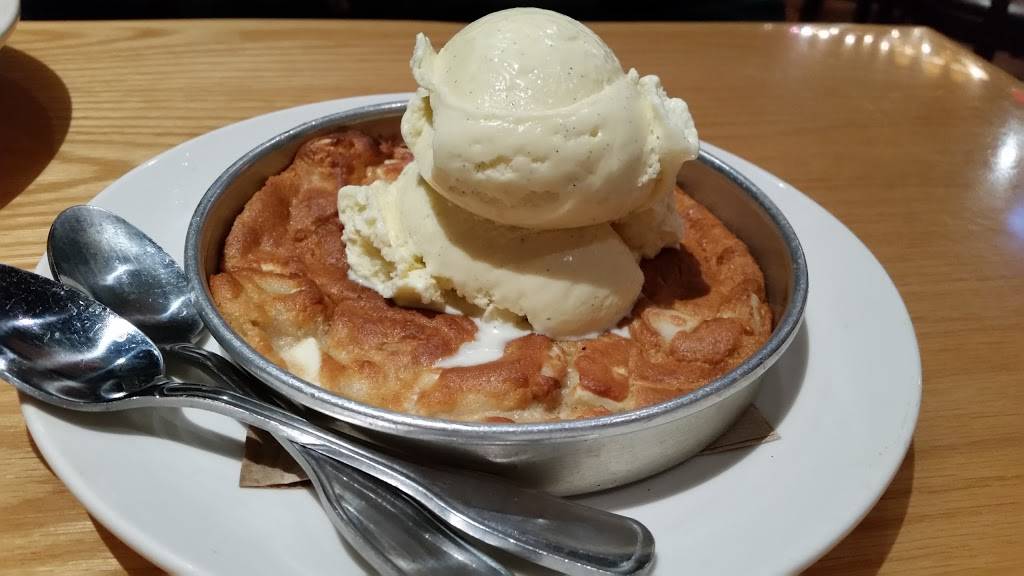 BJs Restaurant & Brewhouse | restaurant | 3955 Thousand Oaks Blvd, Westlake Village, CA 91362, USA | 8054979393 OR +1 805-497-9393