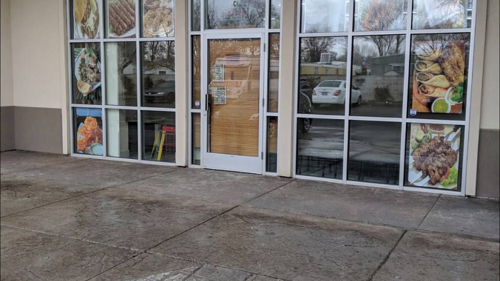 DAWAT Fast Food & Restaurant Halal, Pakistani,Indian,Bangladeshi | restaurant | 1295 E Moana Ln Ste C, Reno, NV 89502, USA | 7756228390 OR +1 775-622-8390