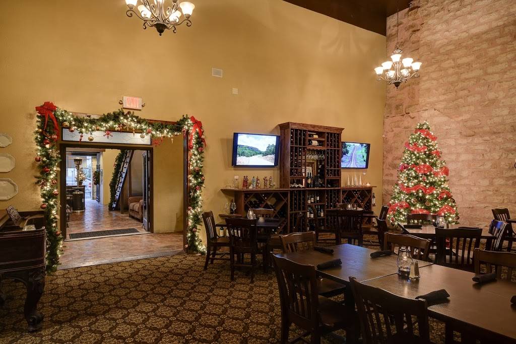 Eighteen Ninety Grille and Lounge | night club | 115 E Pearl St, Granbury, TX 76048, USA | 8175333400 OR +1 817-533-3400