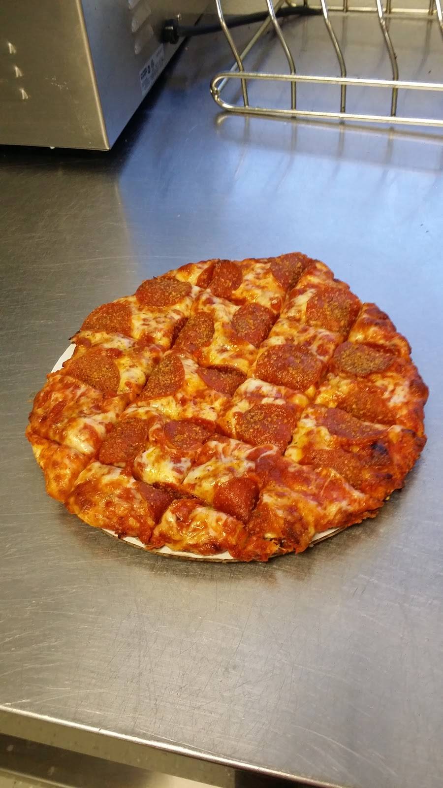 Katz carry out | meal takeaway | 144 E Main St, Verona, OH 45378, USA | 9375513063 OR +1 937-551-3063