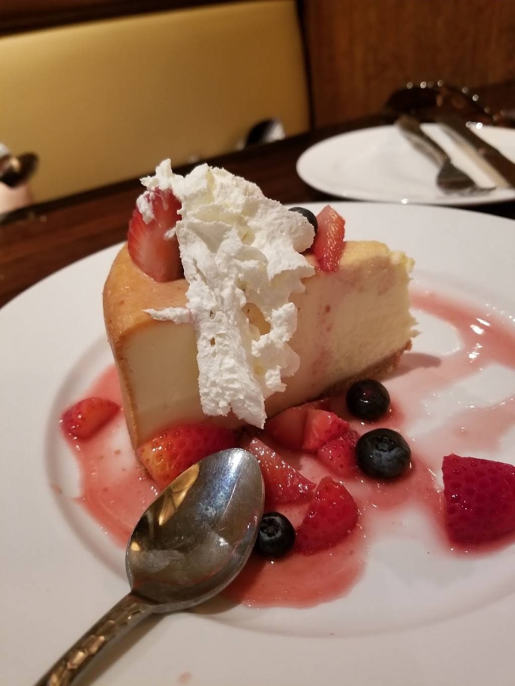 LongHorn Steakhouse | meal takeaway | 8150 W Irlo Bronson Memorial Hwy, Kissimmee, FL 34747, USA | 4073901084 OR +1 407-390-1084