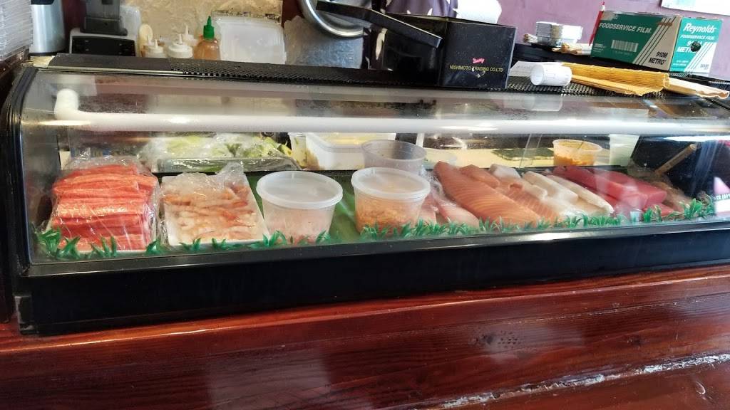 Oishii | restaurant | 37-04 Ditmars Blvd, Astoria, NY 11105, USA | 7186260588 OR +1 718-626-0588