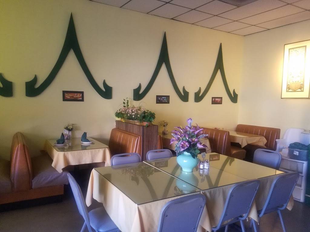 The Siamese Cat | restaurant | 5034 S Price Rd, Tempe, AZ 85282, USA | 4808200406 OR +1 480-820-0406