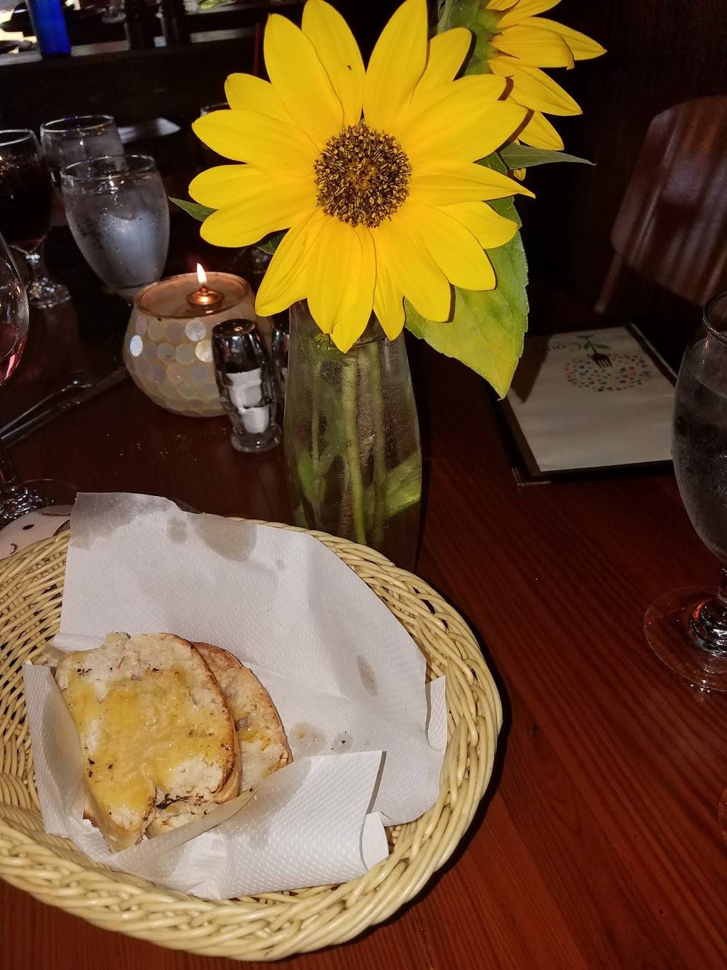 Court Yard Ristorante | restaurant | 2024 US-23, Alpena, MI 49707, USA | 9893569511 OR +1 989-356-9511