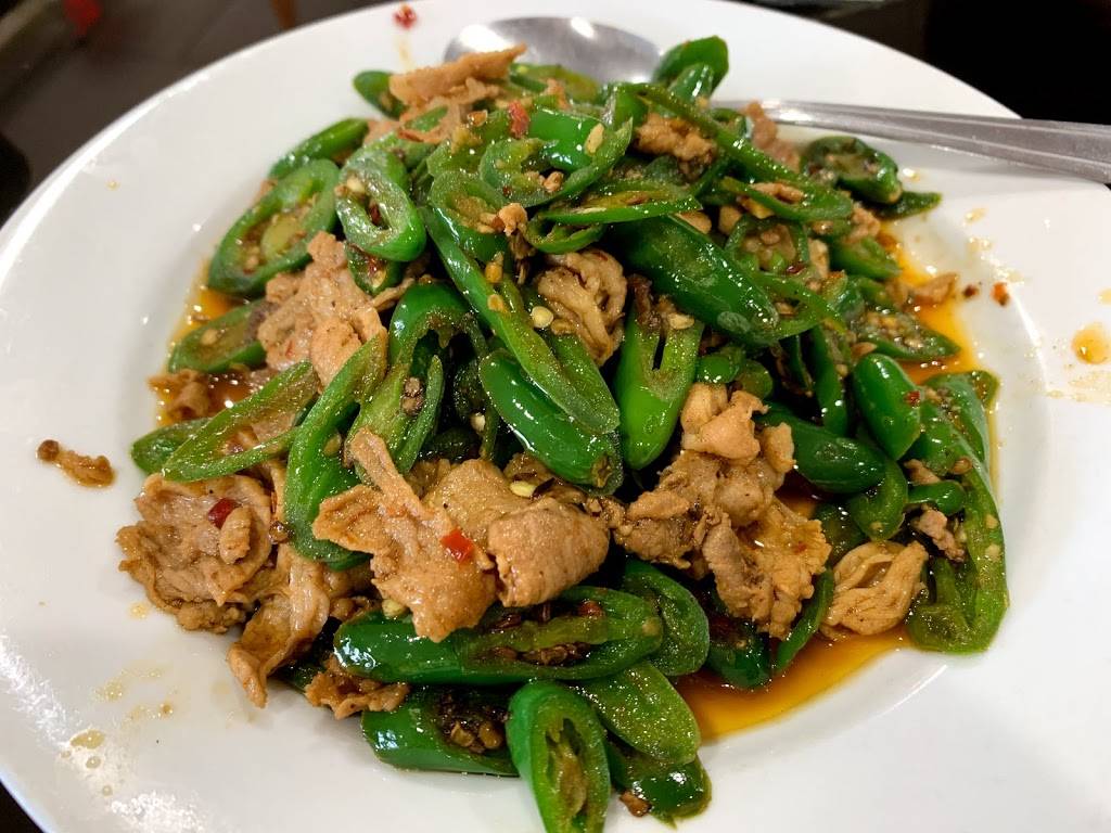 Dong Ting Chun | restaurant | 4850 W Flamingo Rd #34&35, Las Vegas, NV 89103, USA | 7023877888 OR +1 702-387-7888