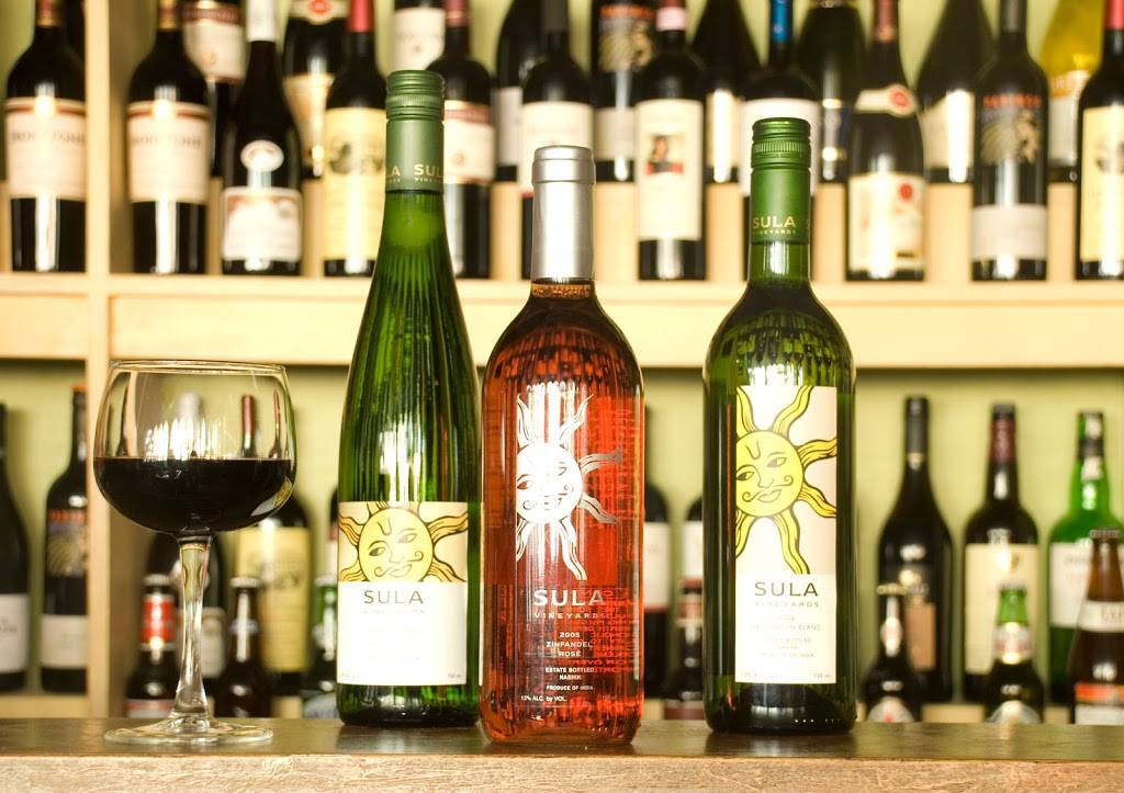 Shanti Restaurant - Roslindale | restaurant | 4197 Washington St, Roslindale, MA 02131, USA | 6173253900 OR +1 617-325-3900