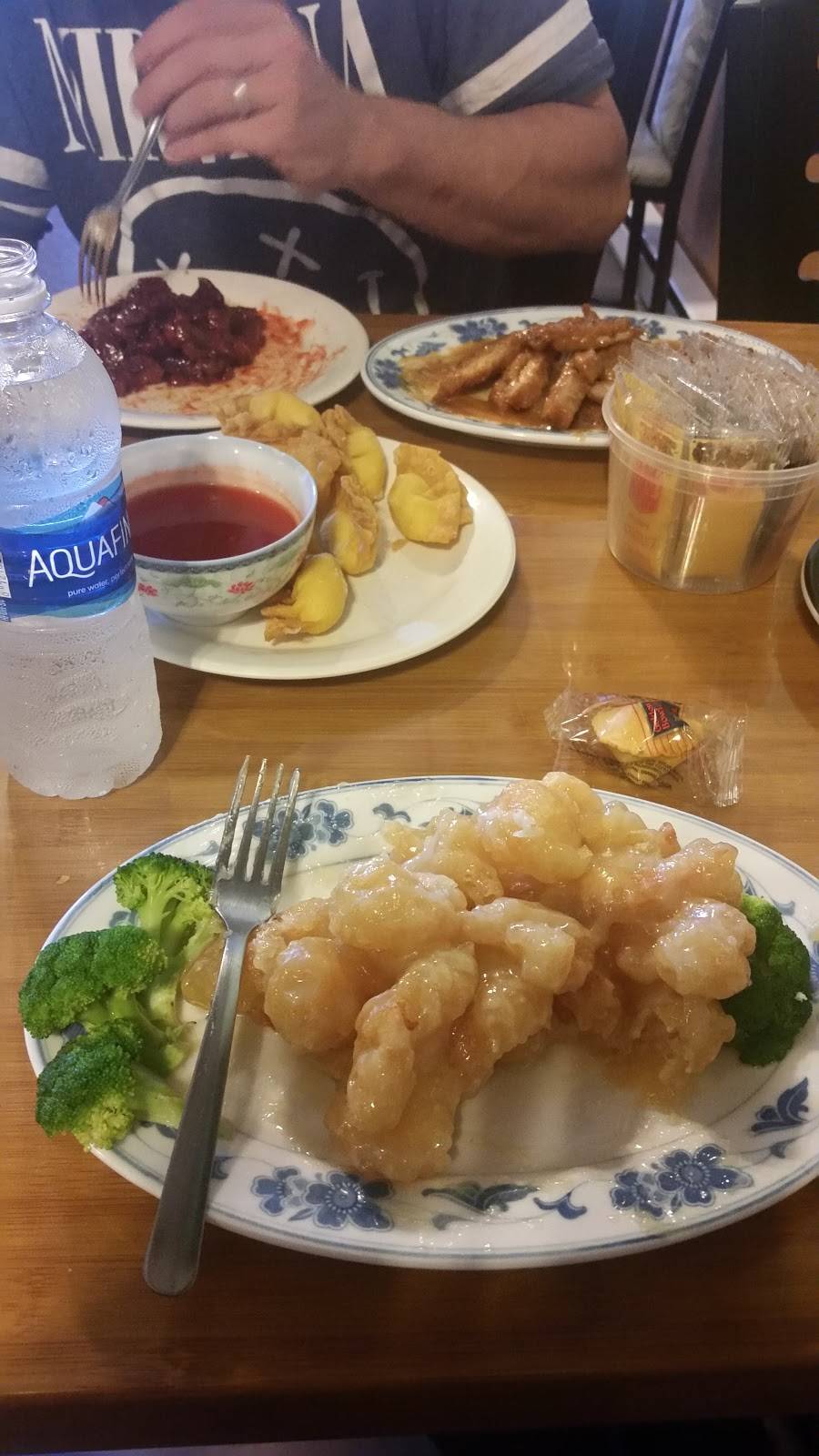 Blue Sky | restaurant | 18 S Main St, Shenandoah, PA 17976, USA | 5704629898 OR +1 570-462-9898