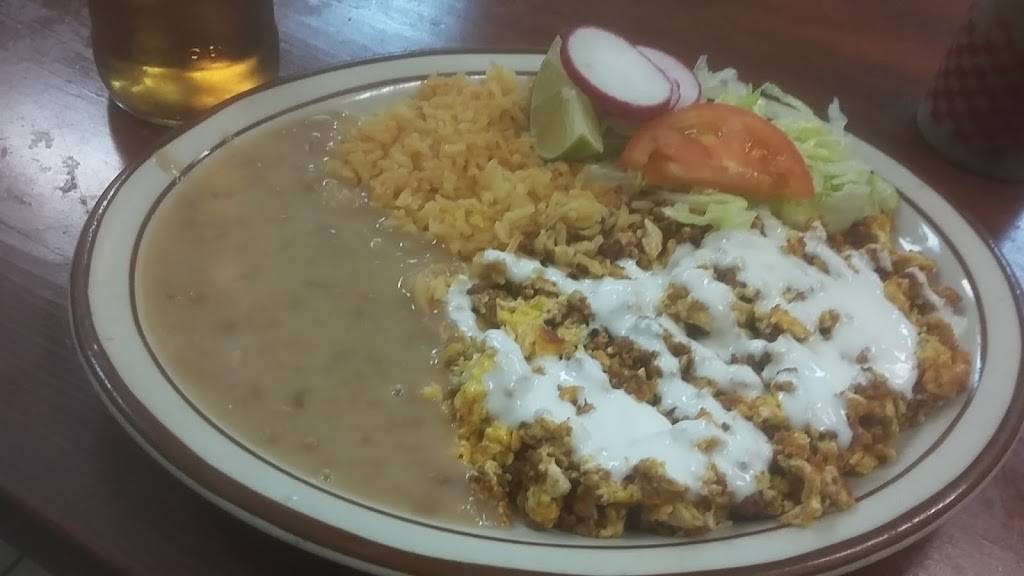 El Jalisquillo | restaurant | 3455 E Lake Mead Blvd #6, North Las Vegas, NV 89030, USA | 7023998237 OR +1 702-399-8237