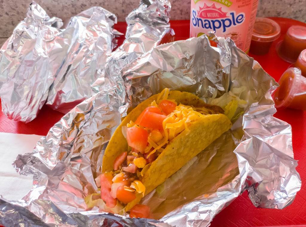 Taco Today | restaurant | 1659 1st Avenue, New York, NY 10028, USA | 2128602266 OR +1 212-860-2266