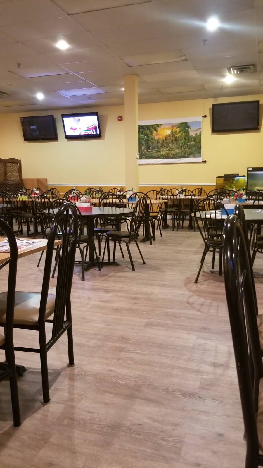 Pho Bo Ga 777 | restaurant | 725 Boulevard de la Carrière, Gatineau, QC J8Y 6T9, Canada | 8197779995 OR +1 819-777-9995