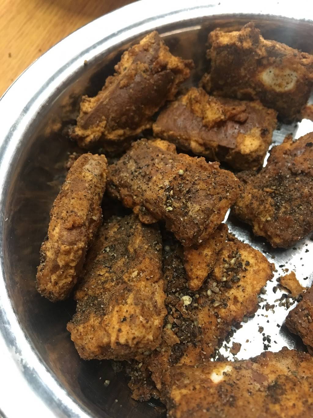 Sri Annapoorna Bhavan | restaurant | 105 Greene St, Jersey City, NJ 07302, USA | 2014342300 OR +1 201-434-2300