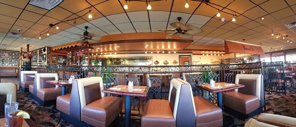 Goodfellas Cafe | cafe | 1090 Pomona Rd, Corona, CA 92882, USA | 9513401130 OR +1 951-340-1130