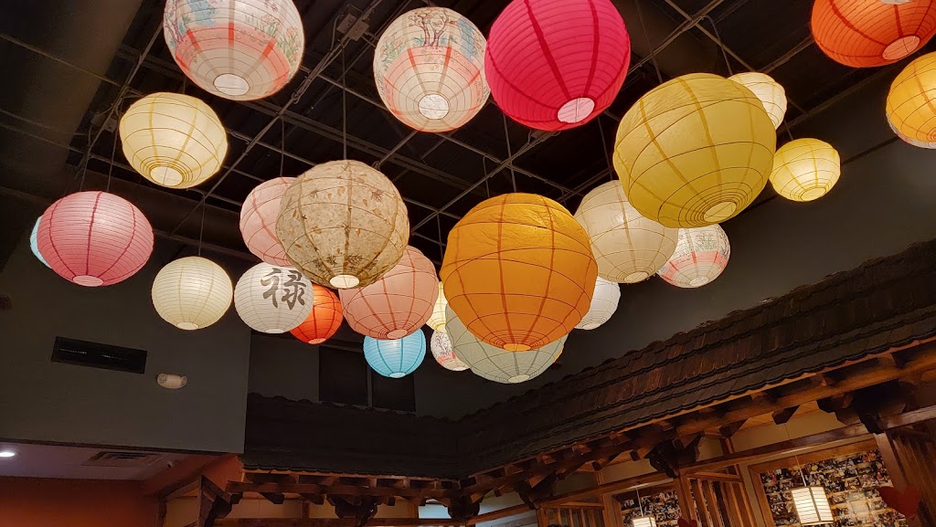 Sunnys Sushi Cimarron | restaurant | 7460 Cimarron Market Ave Suite 100, El Paso, TX 79911, USA | 9156005818 OR +1 915-600-5818