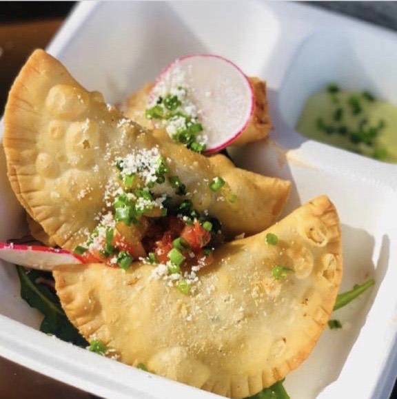 THE PASS PROGRESSIVE CUISINE | meal takeaway | 970 Sunshine Ln suite C, Altamonte Springs, FL 32714, USA | 4076002359 OR +1 407-600-2359