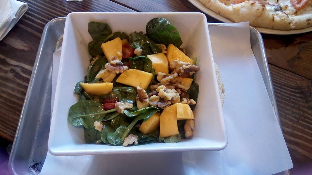 The Draft House | restaurant | 3473 Broadway, New York, NY 10031, USA | 6465900554 OR +1 646-590-0554