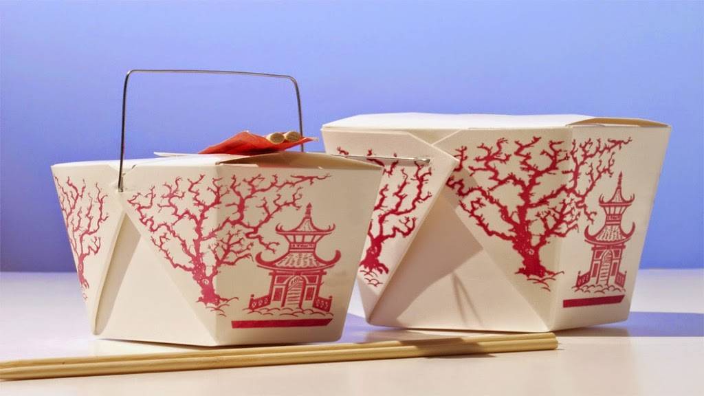 China King Buffet | restaurant | 6900 San Pedro Ave #117, San Antonio, TX 78216, USA | 2108266500 OR +1 210-826-6500