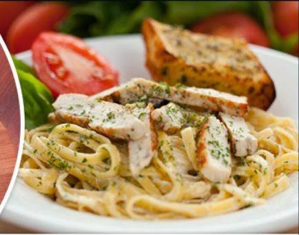 Pizza Sam | meal takeaway | 104 E Superior St, Alma, MI 48801, USA | 9894633881 OR +1 989-463-3881