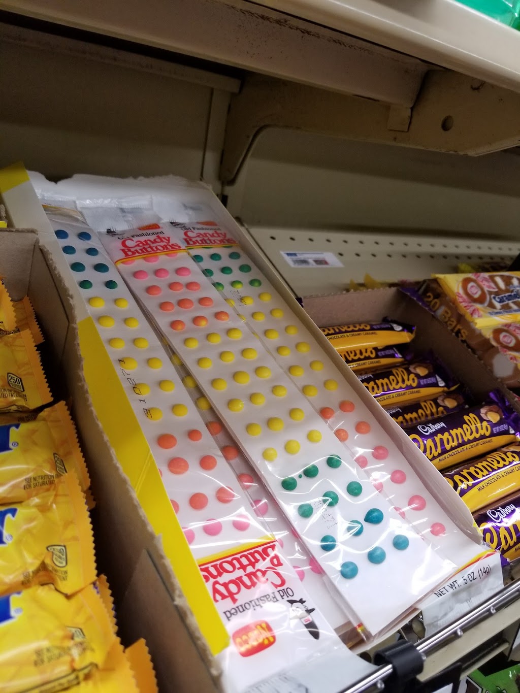 Bill & Eileens Market | restaurant | 1 Red Bank Ave, National Park, NJ 08063, USA | 8568531507 OR +1 856-853-1507