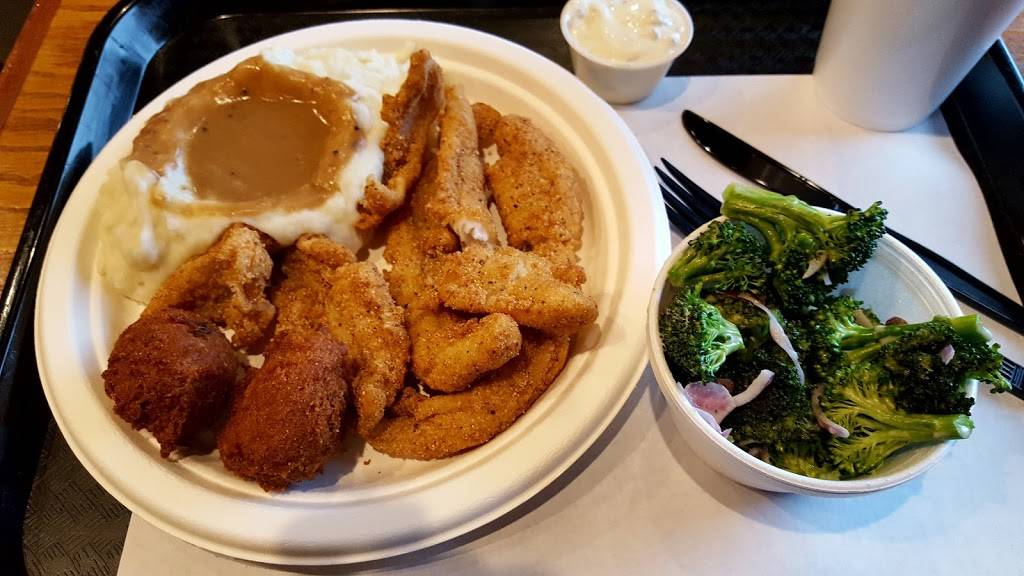 Cool Cafe | restaurant | 1110 Hillsboro Rd B200, Franklin, TN 37064, USA | 6155990338 OR +1 615-599-0338