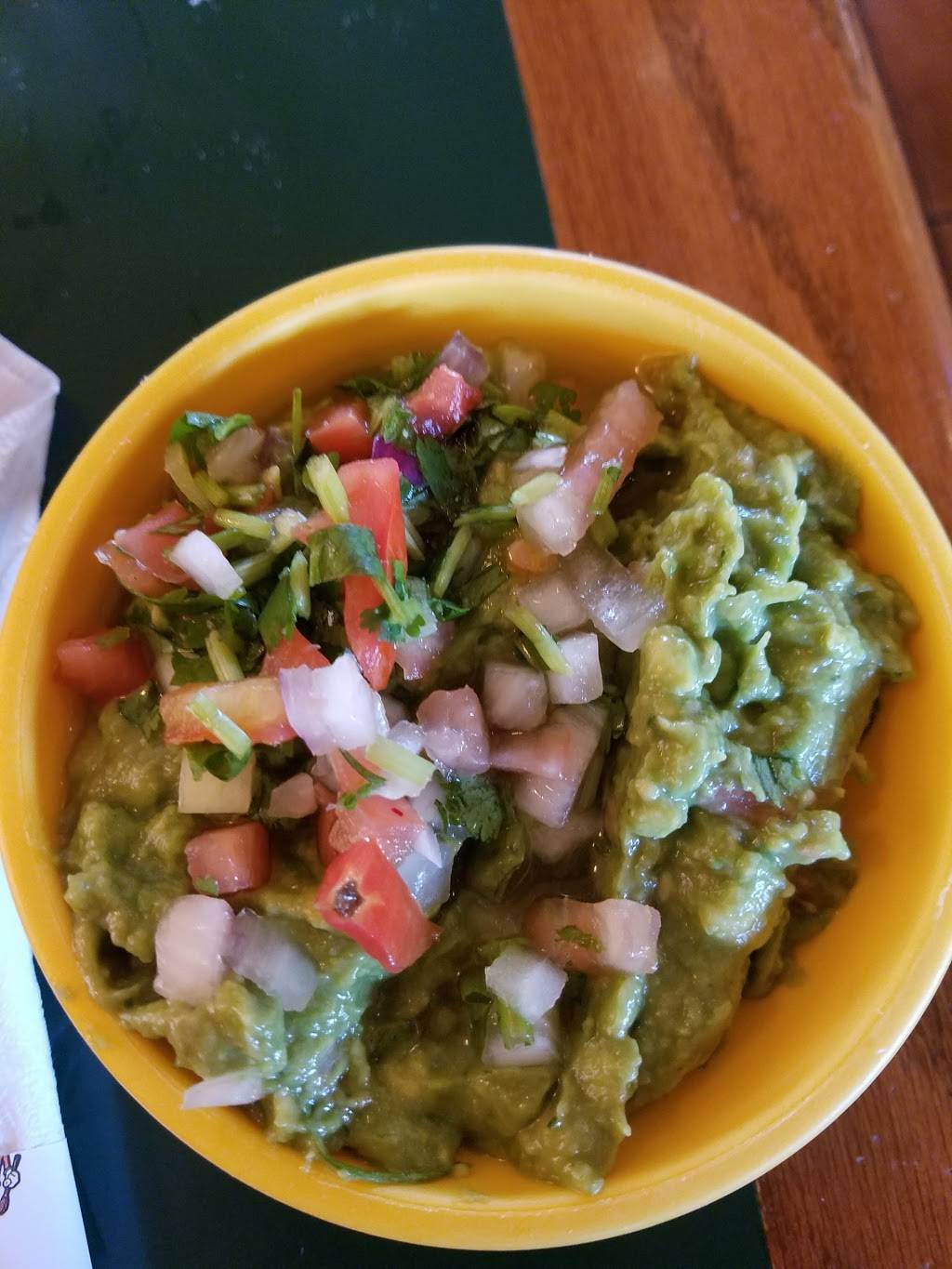 Jalapenos | restaurant | 4387 Venture Dr, Peru, IL 61354, USA | 8152201638 OR +1 815-220-1638