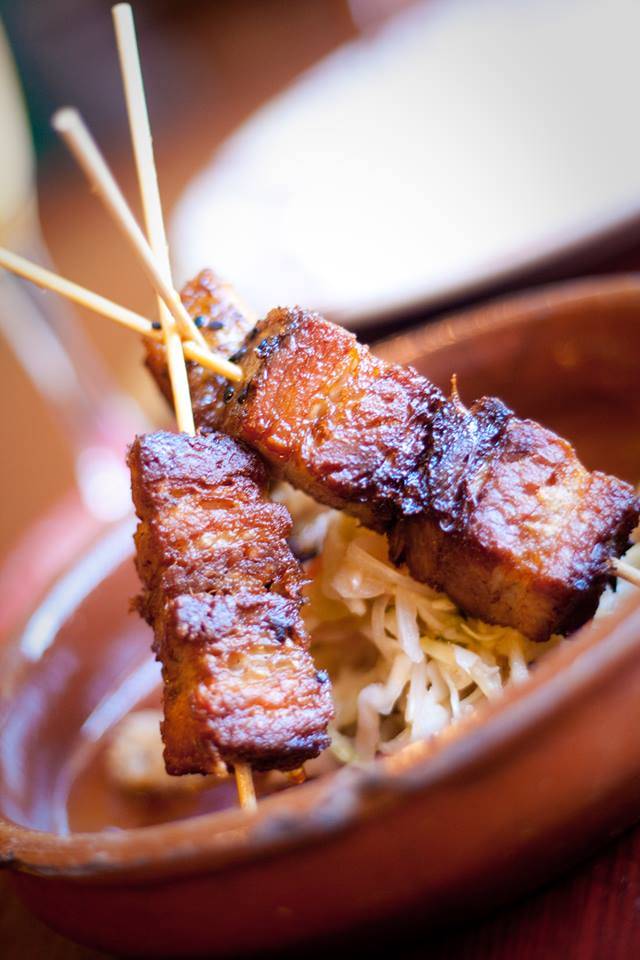 Cuba Libre Restaurant & Rum Bar - Atlantic City | restaurant | 2801 Pacific Ave, Atlantic City, NJ 08401, USA | 6093486700 OR +1 609-348-6700