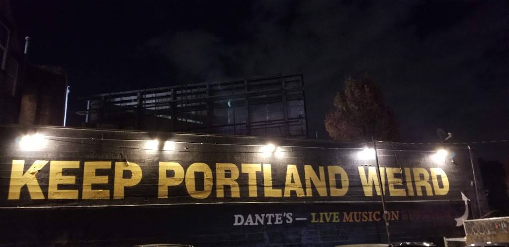 Don Pedro | restaurant | 340 SW 5th Ave, Portland, OR 97204, USA | 5039562446 OR +1 503-956-2446