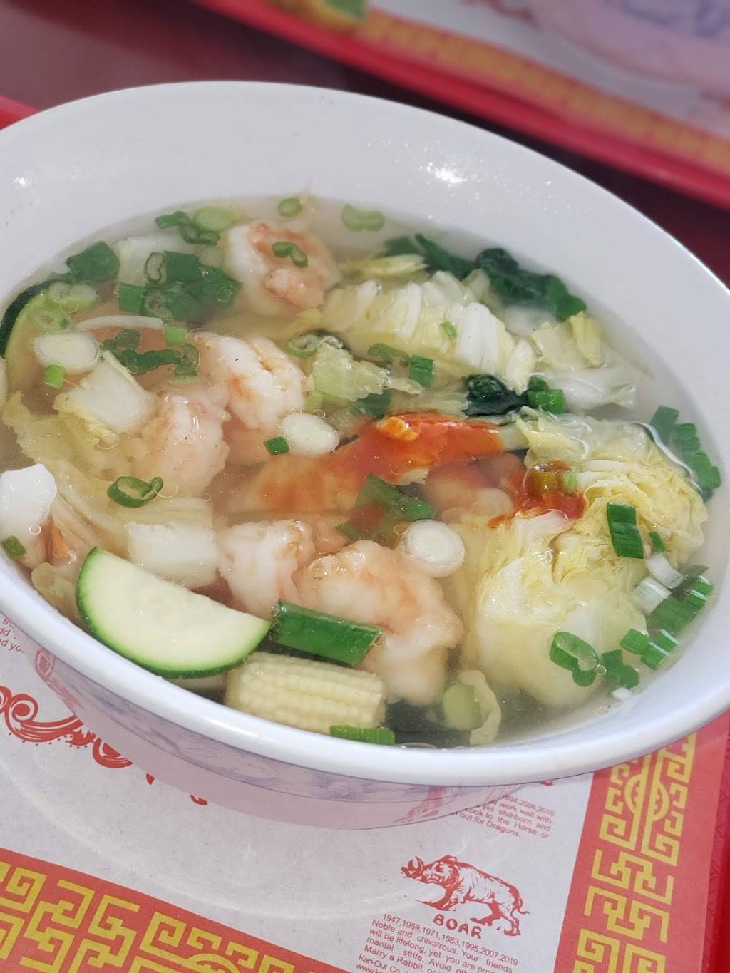 Great Wall Chinese Food | restaurant | 2222 S Grand Ave, Santa Ana, CA 92705, USA | 7146623726 OR +1 714-662-3726