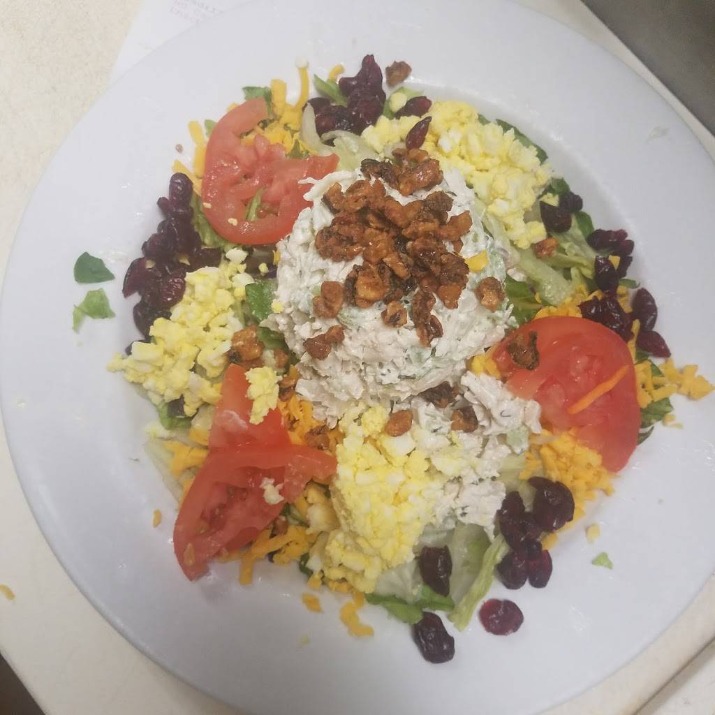 Wood-n-Tap | restaurant | 236 Hartford Turnpike, Vernon, CT 06066, USA | 8608726700 OR +1 860-872-6700