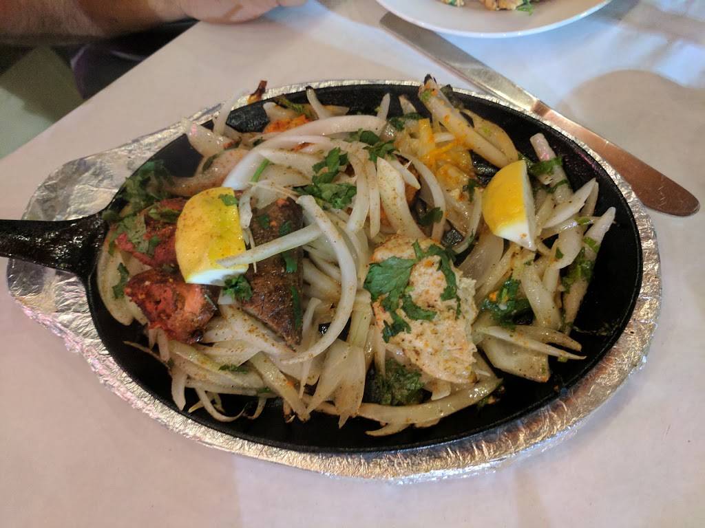 Indian Harbor | restaurant | 1830 Cordova Rd, Fort Lauderdale, FL 33316, USA | 7542004891 OR +1 754-200-4891