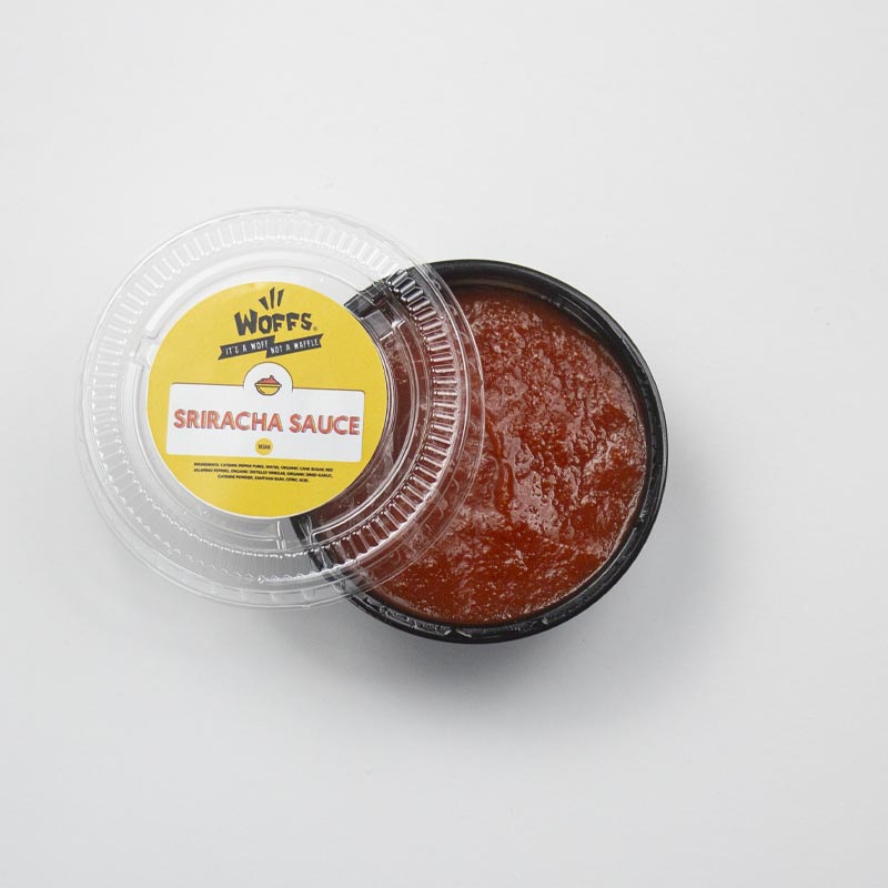 Woffs | restaurant | 1850 Emerson St, Jacksonville, FL 32207, USA | 9042673320 OR +1 904-267-3320