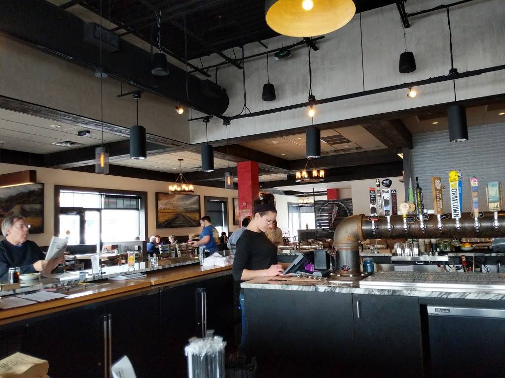 Evviva Cucina | restaurant | 45 Enon St #1, Beverly, MA 01915, USA | 9789984950 OR +1 978-998-4950