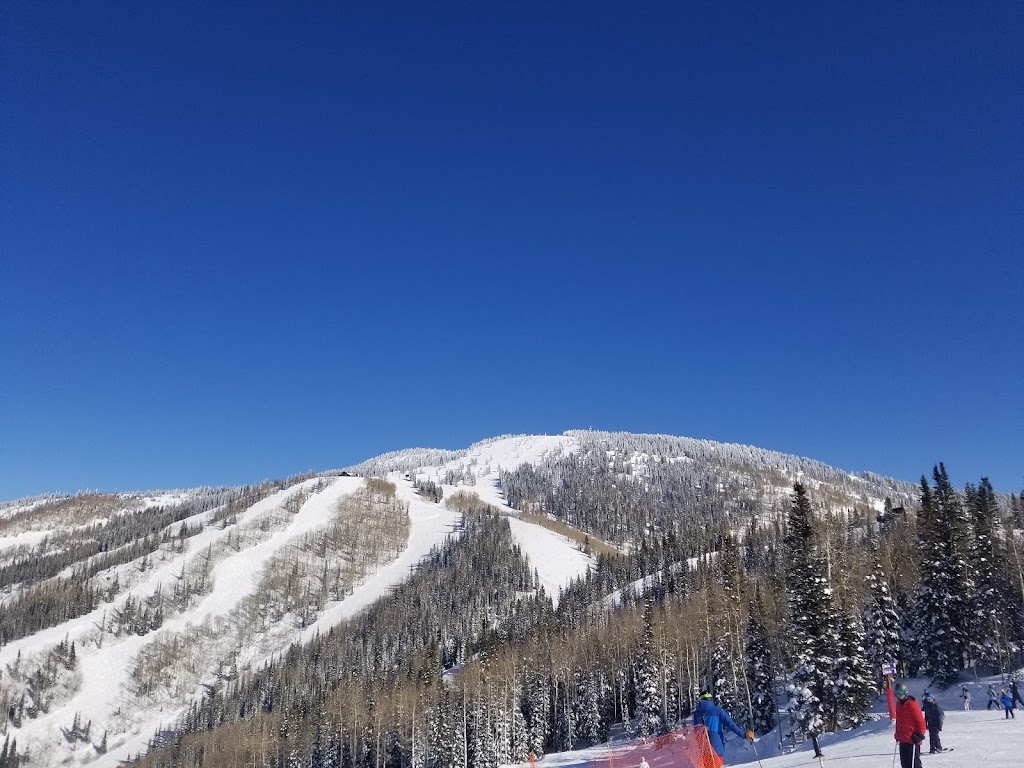 Thunderhead Lodge | restaurant | 2305 Mt Werner Cir, Steamboat Springs, CO 80487, USA | 9708796111 OR +1 970-879-6111