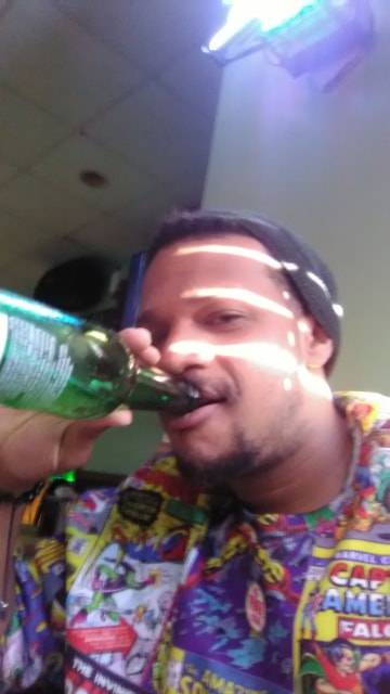 Maya Azteca | restaurant | 264 Pocasset Ave, Providence, RI 02909, USA | 4014646292 OR +1 401-464-6292