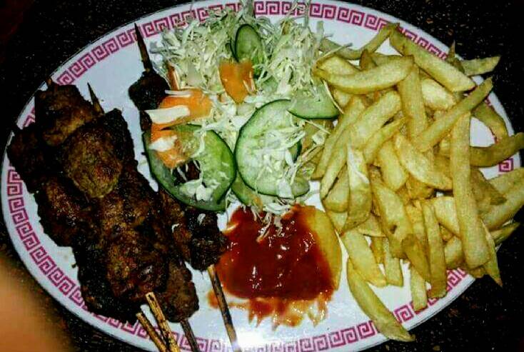 Jennys Chinese Restaurant | restaurant | 2939 Walnut Bend Ln, Houston, TX 77042, USA | 7137839440 OR +1 713-783-9440