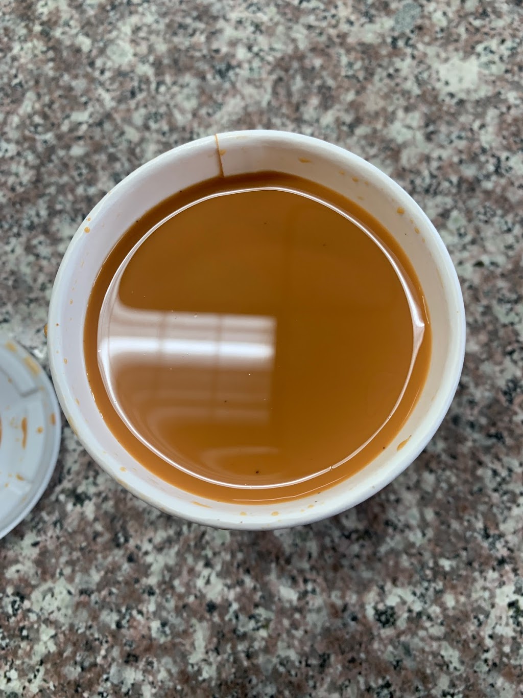 Jannet Aden Yemeni Restaurant | restaurant | 2620 Avenue Z, Brooklyn, NY 11235, USA | 7185004894 OR +1 718-500-4894