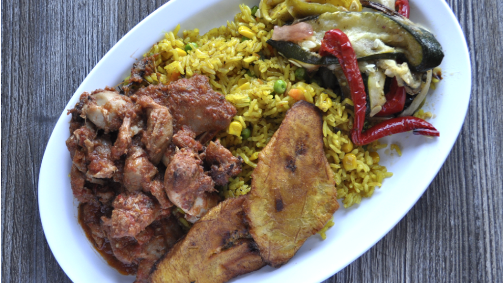 Nzuko Restaurant | restaurant | 341 Cochituate Rd, Framingham, MA 01701, USA | 5086201024 OR +1 508-620-1024