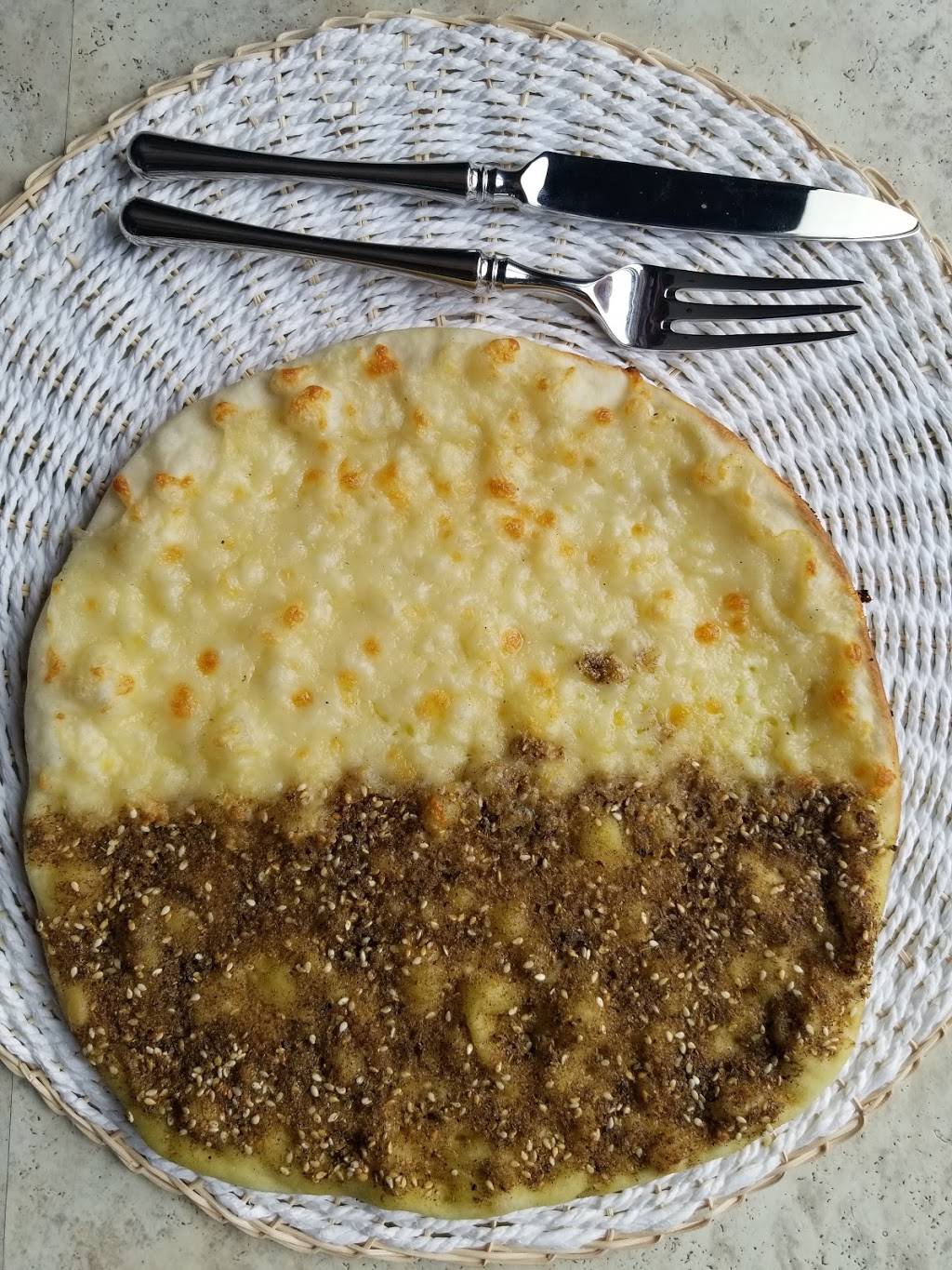 Chez mon grand pere | restaurant | 1558 Rue Fleury E, Montréal, QC H2C 1S6, Canada | 5143841141 OR +1 514-384-1141