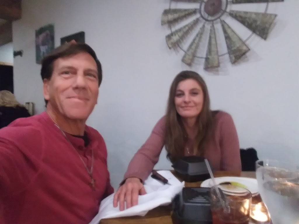 Prime Cut Steakhouse | restaurant | 113 NE Broad St, Lyons, GA 30436, USA | 9122746288 OR +1 912-274-6288