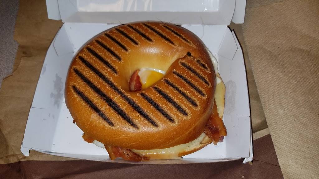 Panera Bread | cafe | 3625 City Park Dr, Charlotte, NC 28217, USA | 9802156496 OR +1 980-215-6496