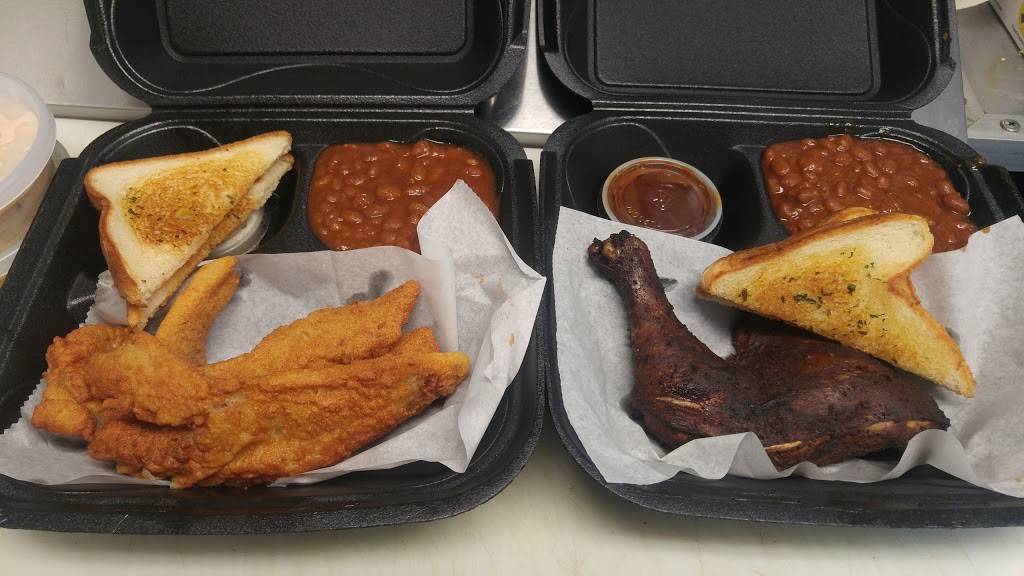 Kudos Kitchen - Smokehouse & Grill | restaurant | 1001 E Duval St, Lake City, FL 32055, USA | 3864664793 OR +1 386-466-4793