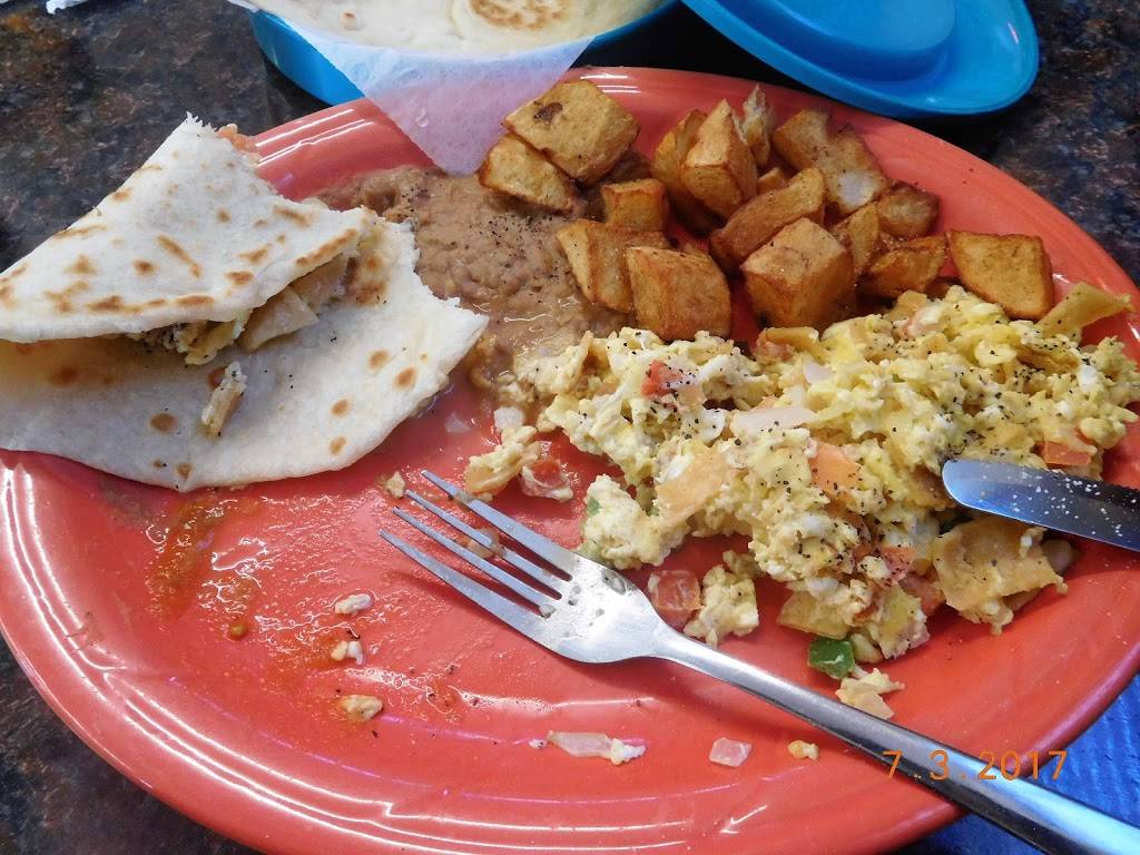 La Palma | restaurant | 15326 S Padre Island Dr, Corpus Christi, TX 78418, USA | 3619493461 OR +1 361-949-3461