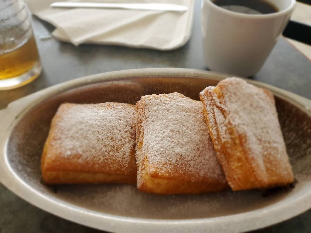 Mimis New Orleans | restaurant | 1833 Richmond Pkwy Suite 2100, Richmond, TX 77469, USA | 8324493299 OR +1 832-449-3299