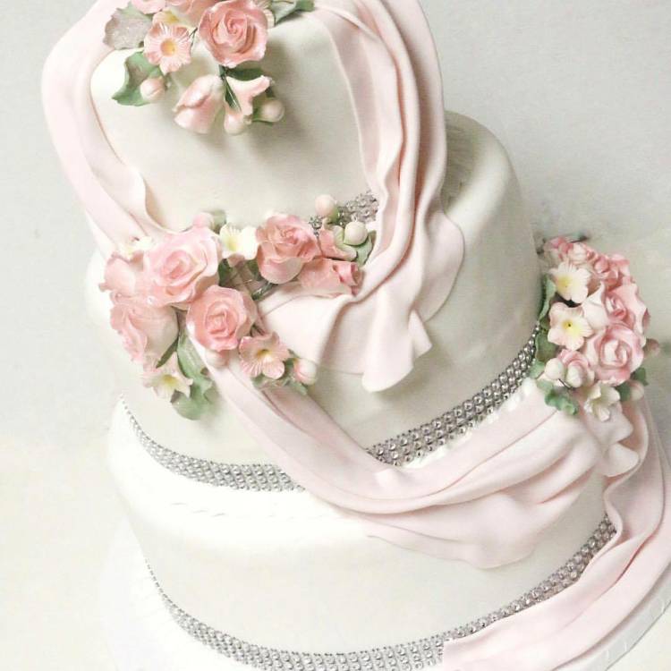 Domingos Bakery & Restaurant | cafe | 292 Kearny Ave, Kearny, NJ 07032, USA | 2014281904 OR +1 201-428-1904