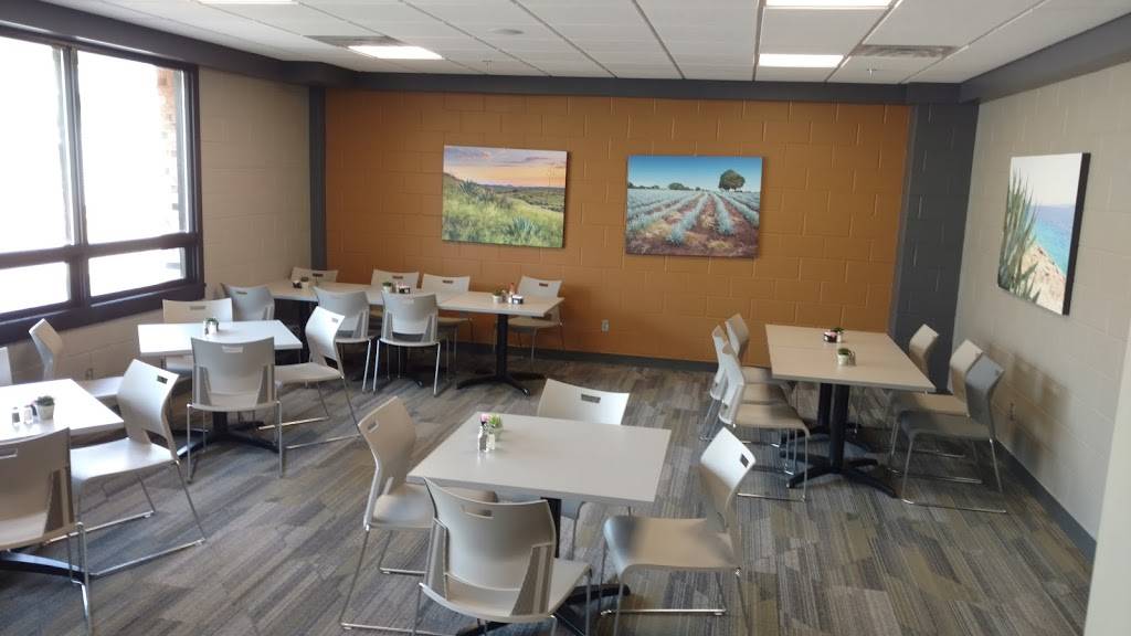 El Agave Mexican Restaurant | restaurant | 1415 16th St, Central City, NE 68826, USA | 3089463096 OR +1 308-946-3096