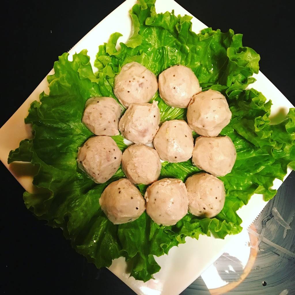 Squares Hot Pot | restaurant | 4152 W Spring Creek Pkwy Suite# 108, Plano, TX 75024, USA | 9725964357 OR +1 972-596-4357