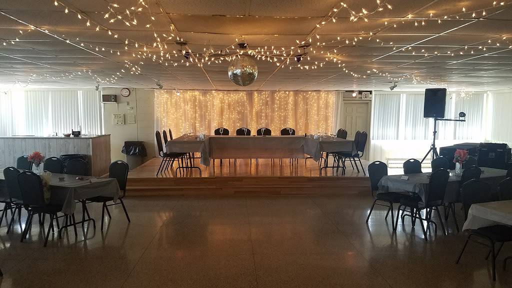 Timberlake Club of Peoria | restaurant | 5501 W Farmington Rd, Peoria, IL 61604, USA | 3096742171 OR +1 309-674-2171